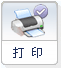 打印
